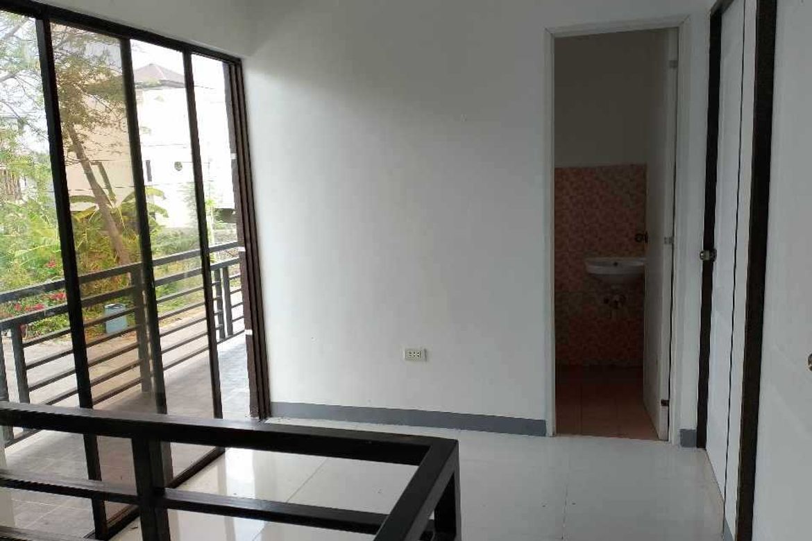 3 Bedroom House for Sale in Sambag, Iloilo City, Iloilo – photo 8