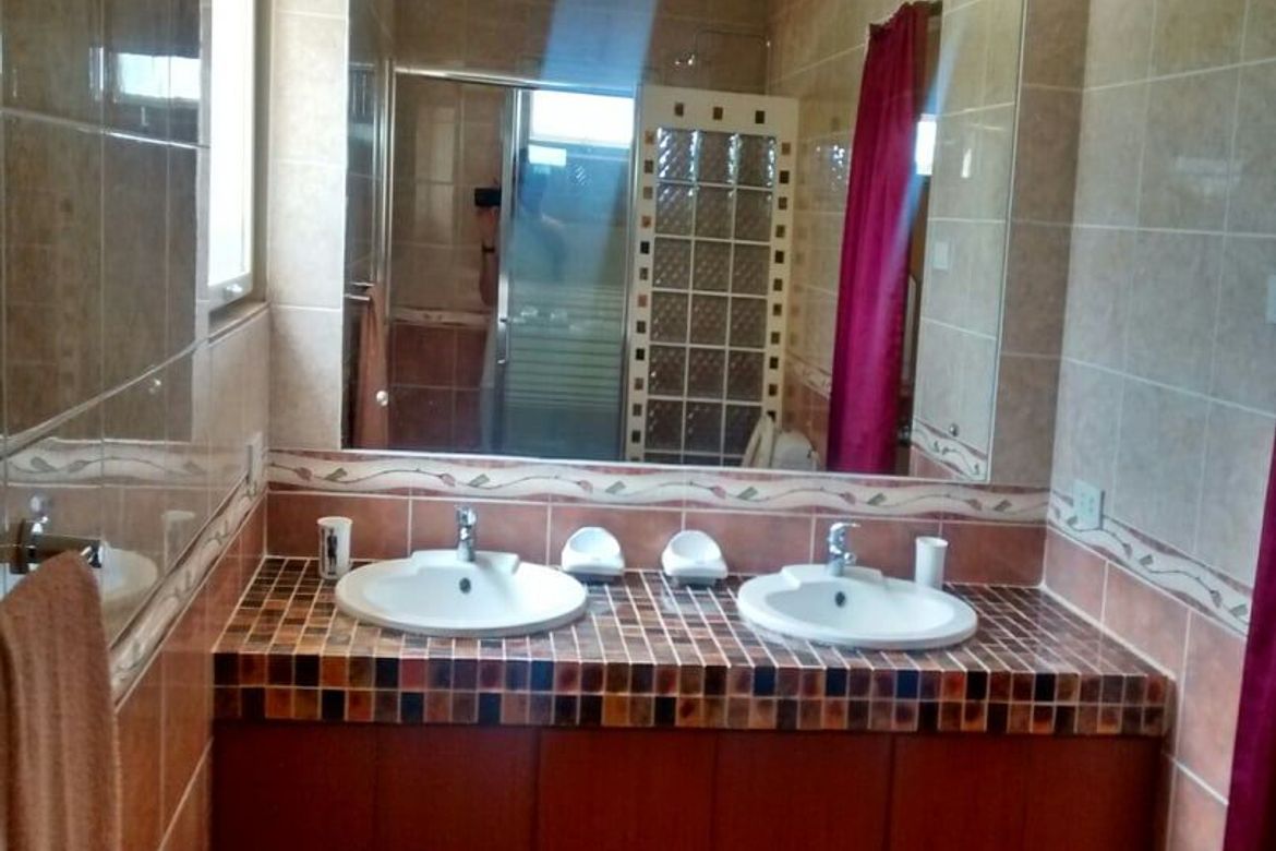 3 Bedroom House for Sale in Sambong, Tagaytay, Cavite – photo 2