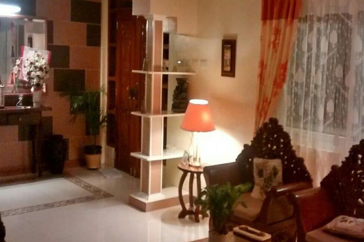 3 Bedroom House for Sale in Sambong, Tagaytay, Cavite – photo 5