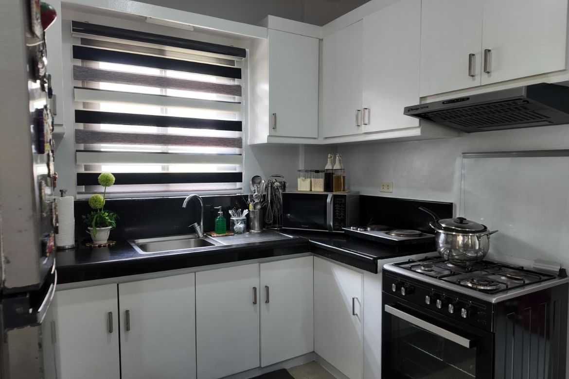 3 Bedroom House for Sale in Sampaloc II, Dasmariñas, Cavite – photo 5
