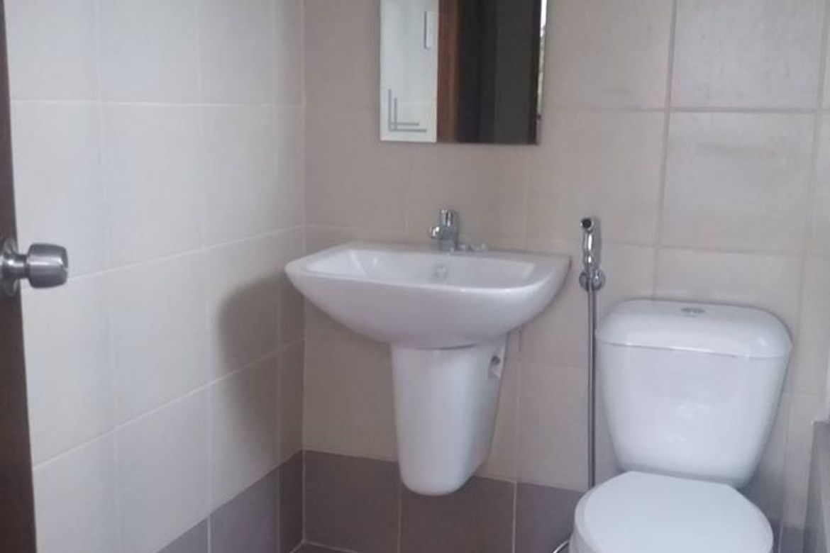 3 Bedroom House for Sale in Sampaloc IV, Dasmariñas, Cavite – photo 3