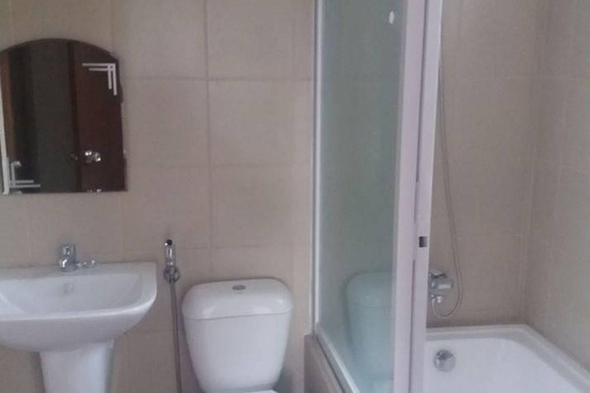 3 Bedroom House for Sale in Sampaloc IV, Dasmariñas, Cavite – photo 4