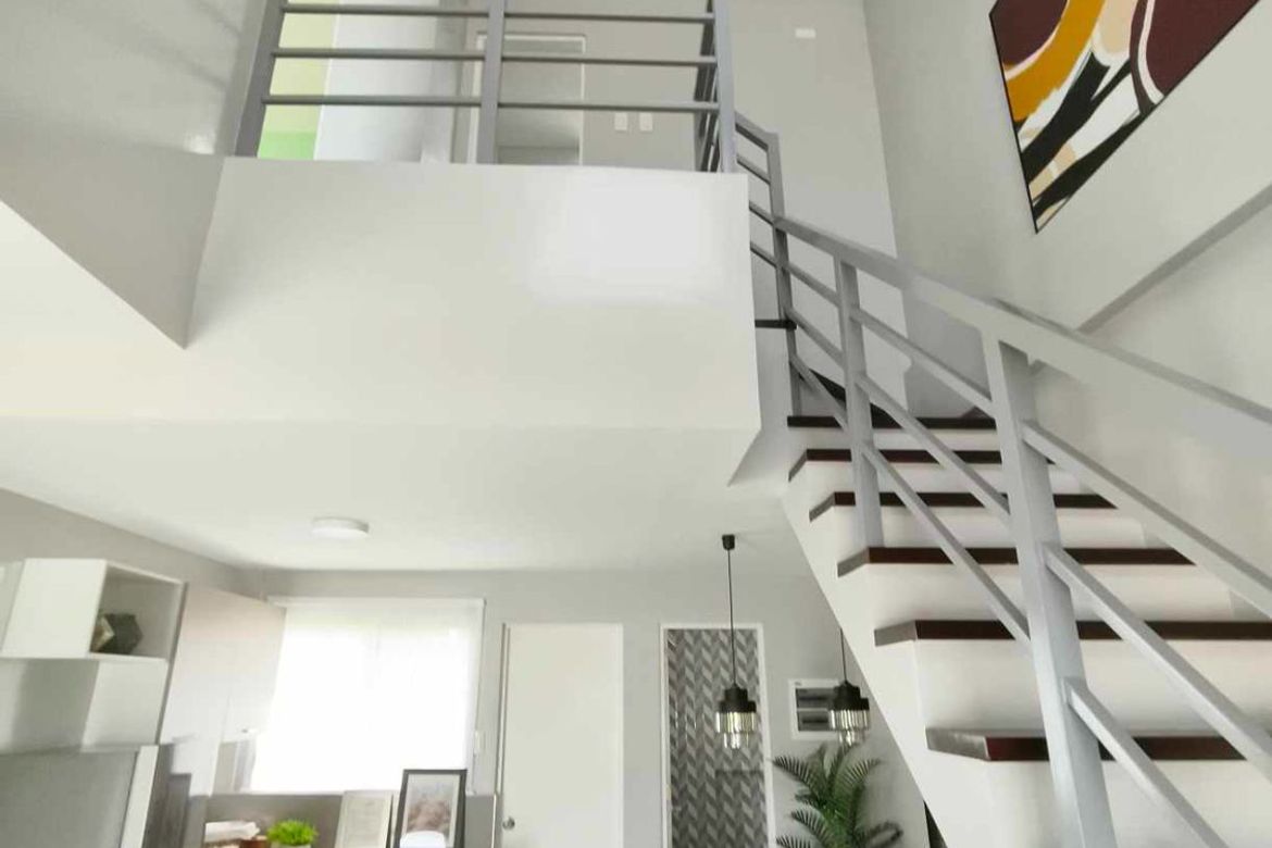 3 Bedroom House for Sale in San Agustin, Alaminos, Laguna – photo 4