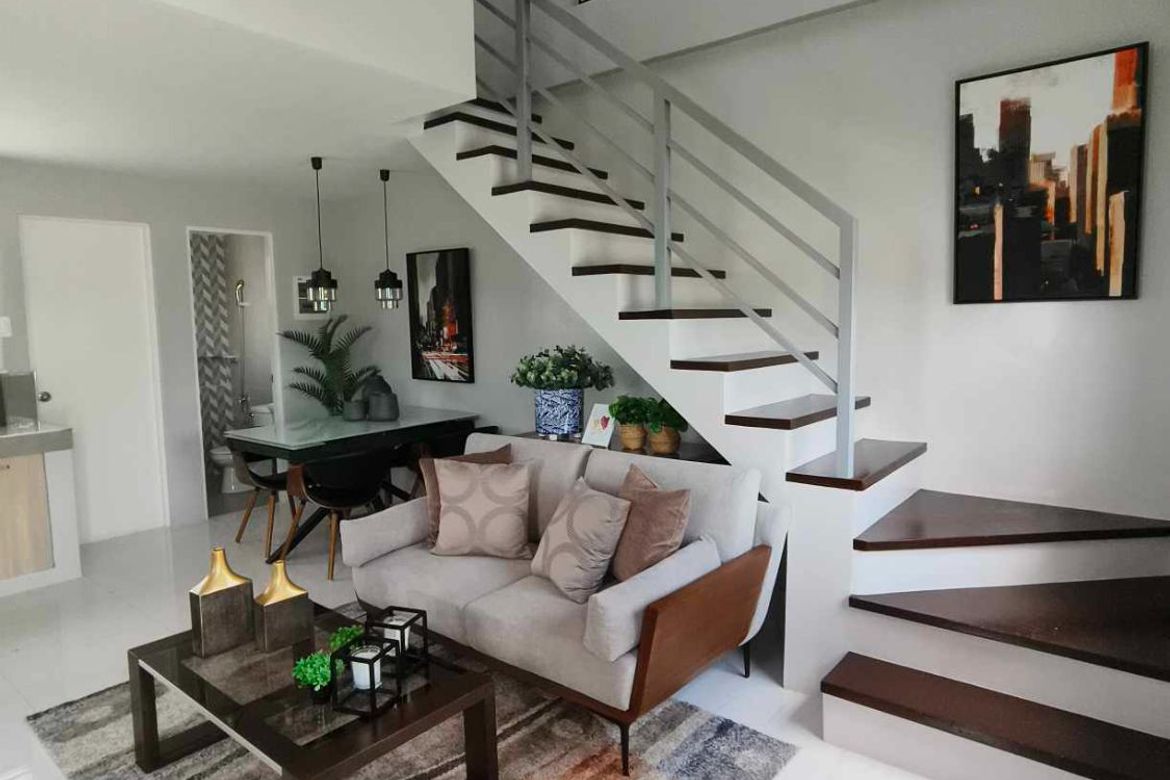 3 Bedroom House for Sale in San Agustin, Alaminos, Laguna – photo 7