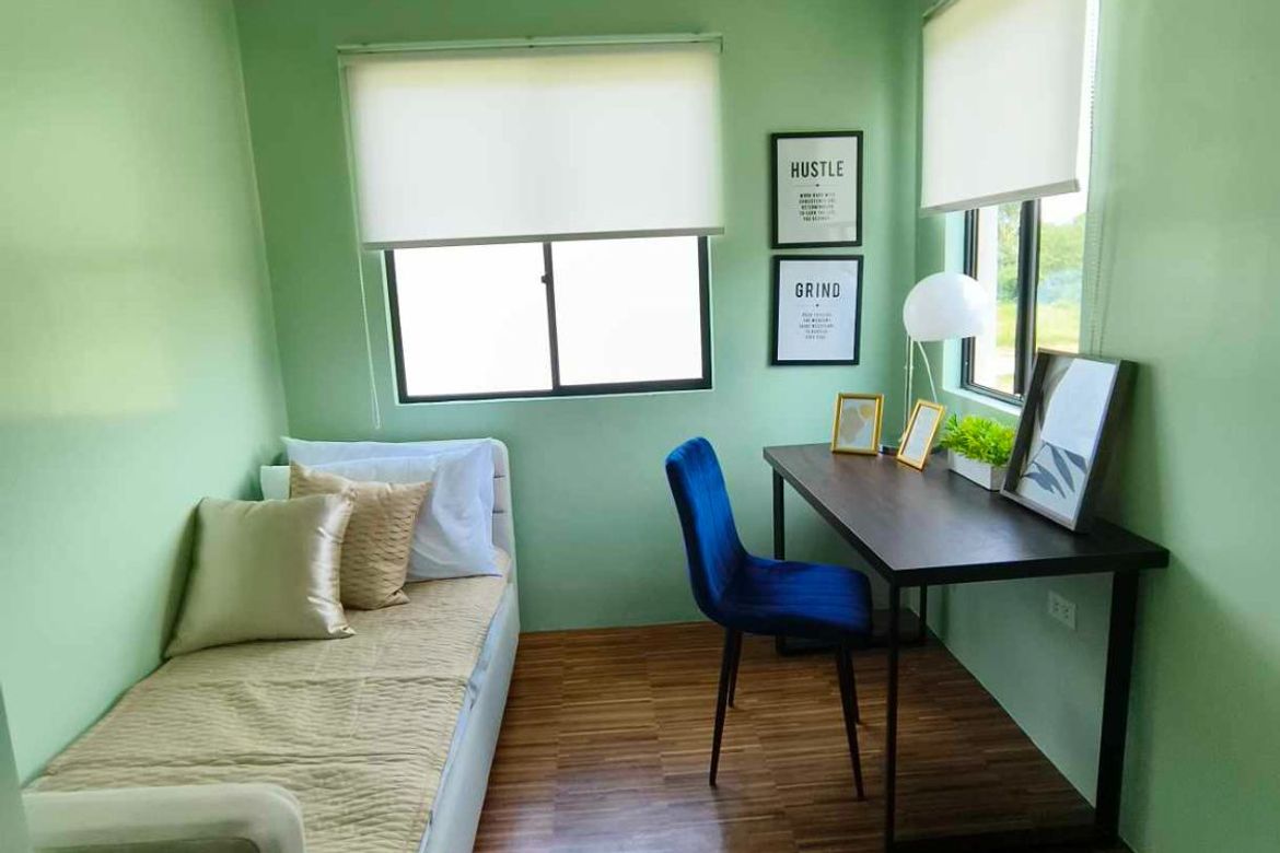 3 Bedroom House for Sale in San Agustin, Alaminos, Laguna – photo 8