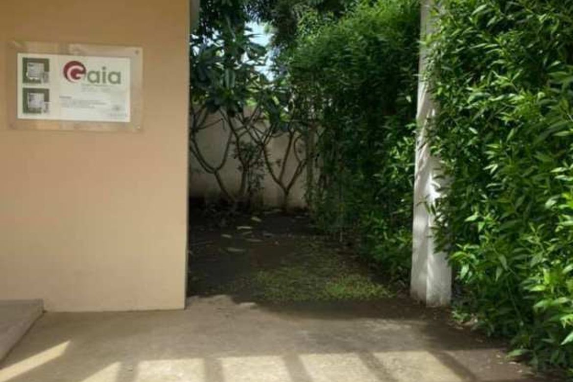 3 Bedroom House for Sale in San Agustin I, Dasmariñas, Cavite