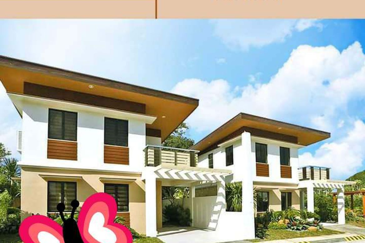 3 Bedroom House for Sale in San Agustin I, Dasmariñas, Cavite – photo 2