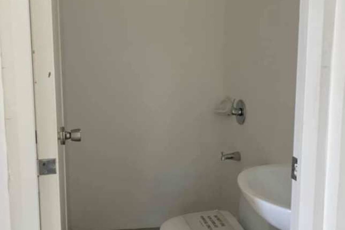 3 Bedroom House for Sale in San Agustin I, Dasmariñas, Cavite – photo 3