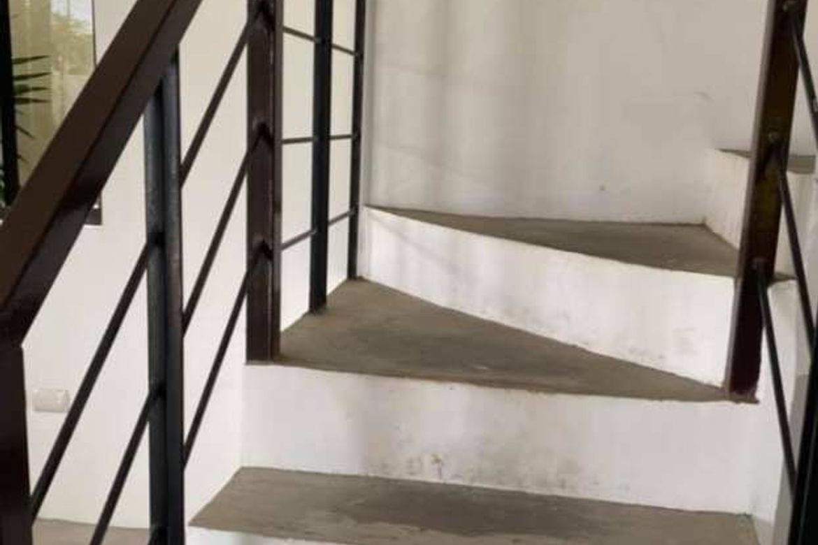 3 Bedroom House for Sale in San Agustin I, Dasmariñas, Cavite – photo 6