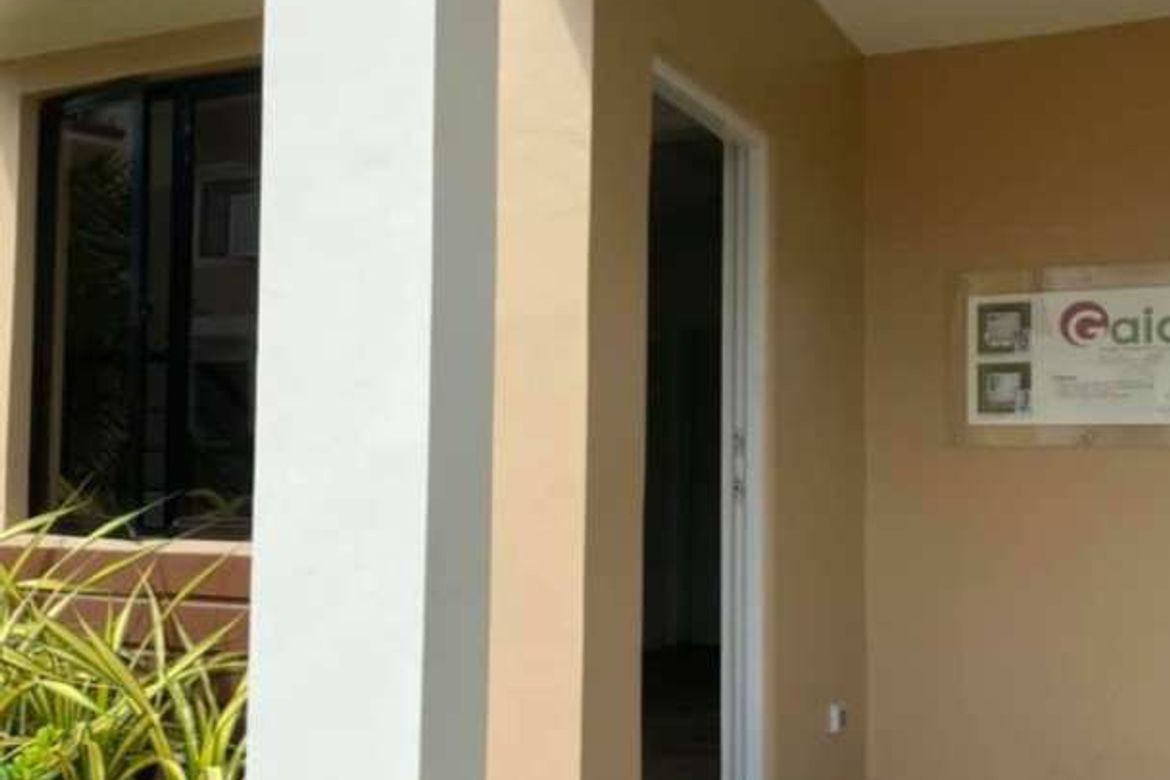 3 Bedroom House for Sale in San Agustin I, Dasmariñas, Cavite – photo 8