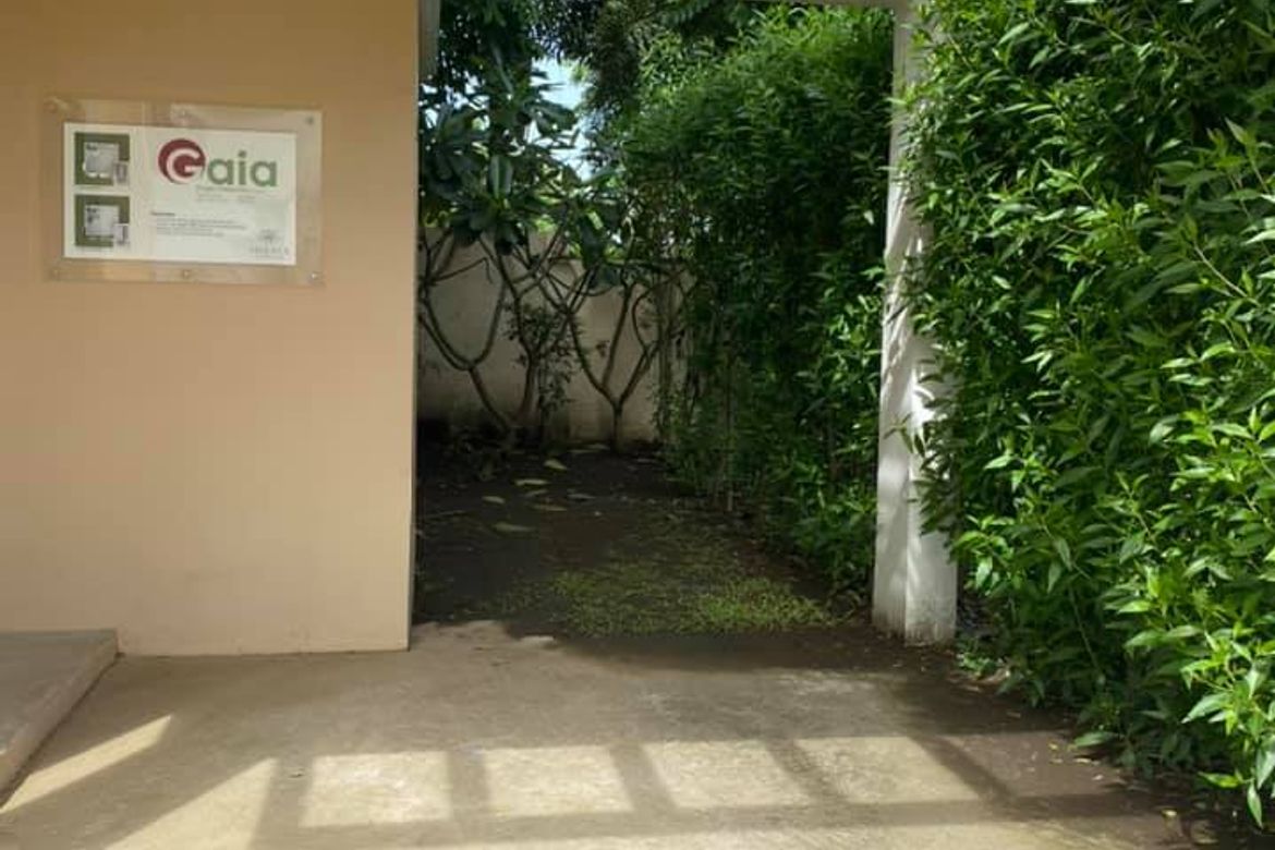 3 Bedroom House for Sale in San Agustin I, Dasmariñas, Cavite – photo 2
