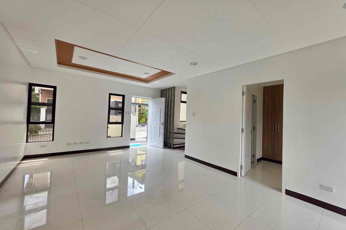 3 Bedroom House for Sale in San Agustin I, Dasmariñas, Cavite – photo 5