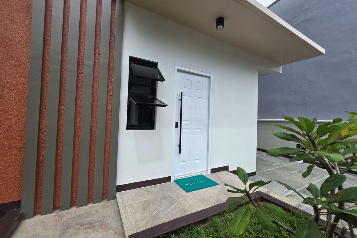 3 Bedroom House for Sale in San Agustin I, Dasmariñas, Cavite – photo 7