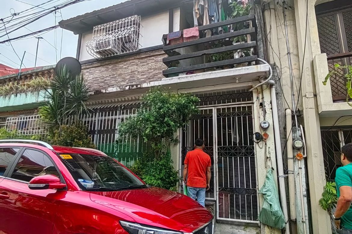3 Bedroom House for Sale in San Agustin II, Dasmariñas, Cavite