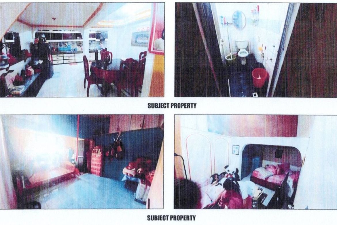 3 Bedroom House for Sale in San Agustin II, Dasmariñas, Cavite – photo 6
