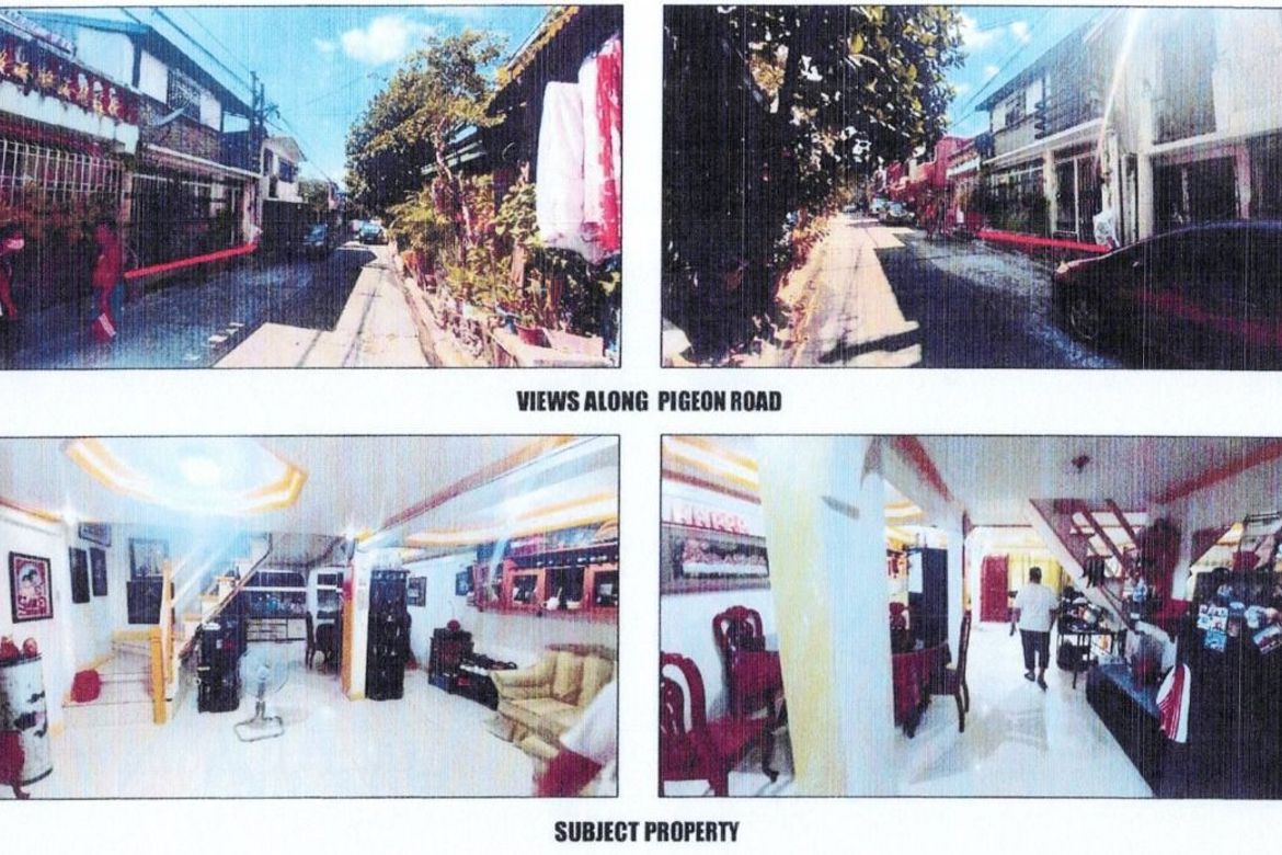 3 Bedroom House for Sale in San Agustin II, Dasmariñas, Cavite – photo 7