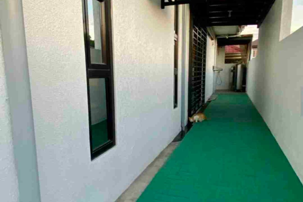 3 Bedroom House for Sale in San Agustin, San Fernando, Pampanga – photo 4