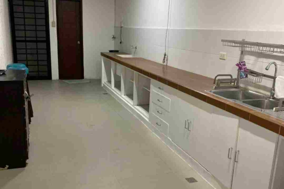 3 Bedroom House for Sale in San Agustin, San Fernando, Pampanga – photo 8