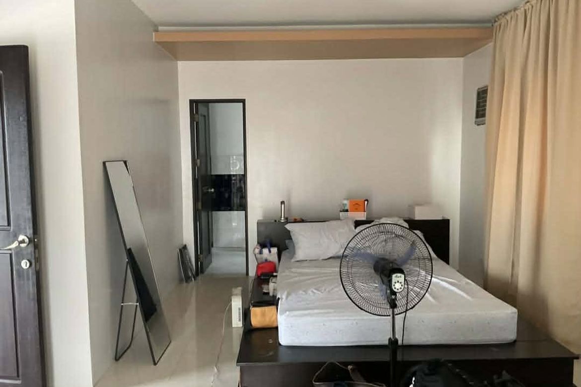 3 Bedroom House for Sale in San Agustin, San Fernando, Pampanga – photo 5
