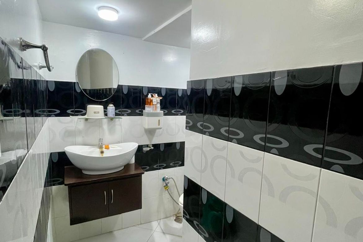 3 Bedroom House for Sale in San Agustin, San Fernando, Pampanga – photo 8
