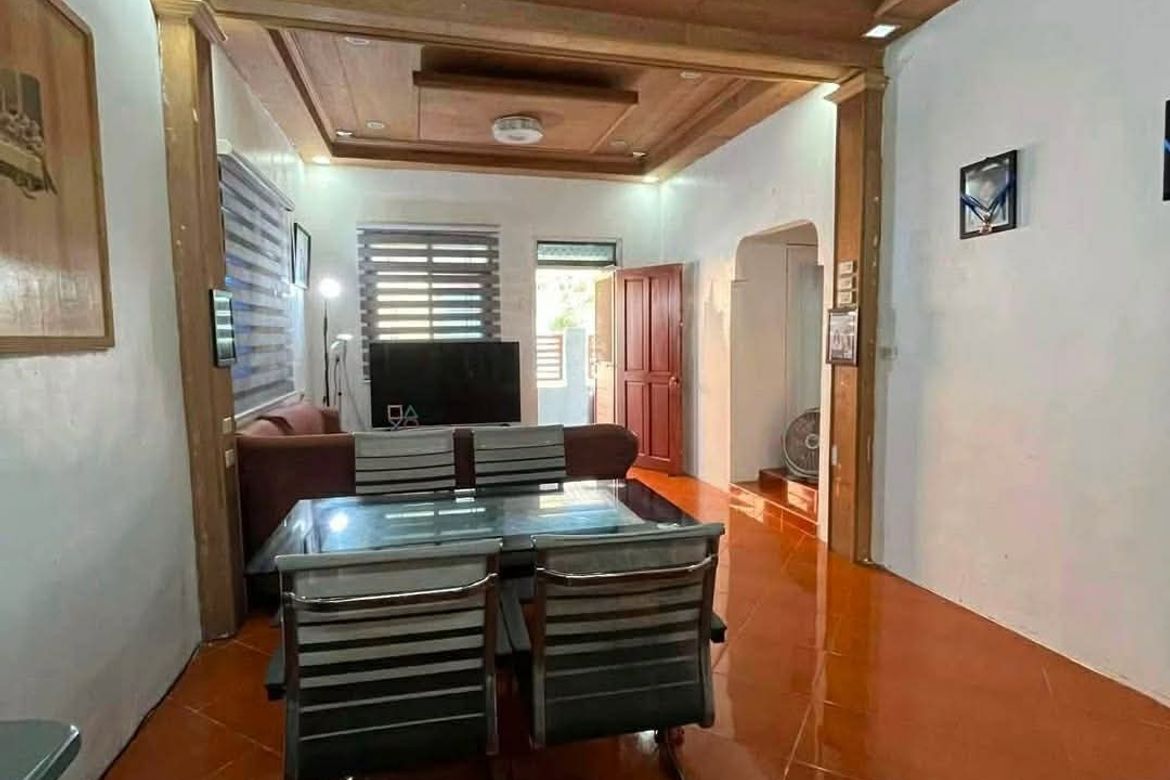 3 Bedroom House for Sale in San Agustin, San Simon, Pampanga – photo 2