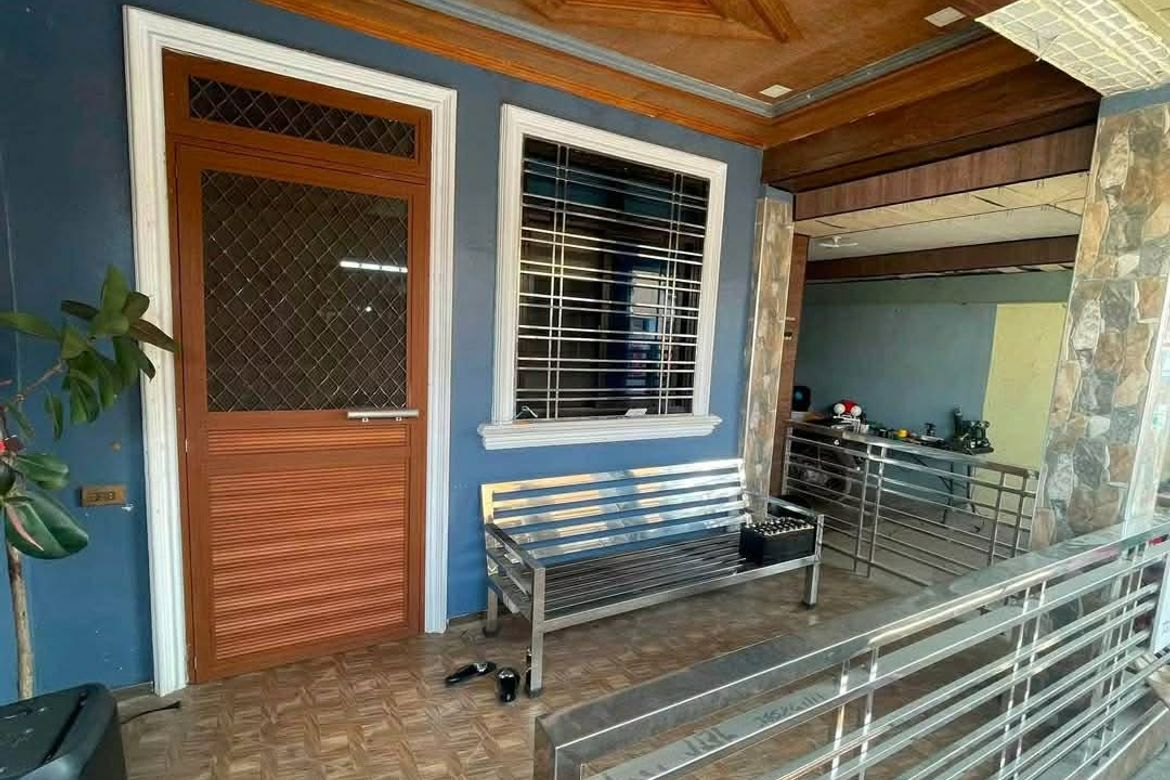 3 Bedroom House for Sale in San Agustin, San Simon, Pampanga – photo 3