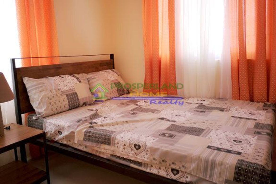 3 Bedroom House for Sale in San Agustin, Trece Martires, Cavite – photo 6