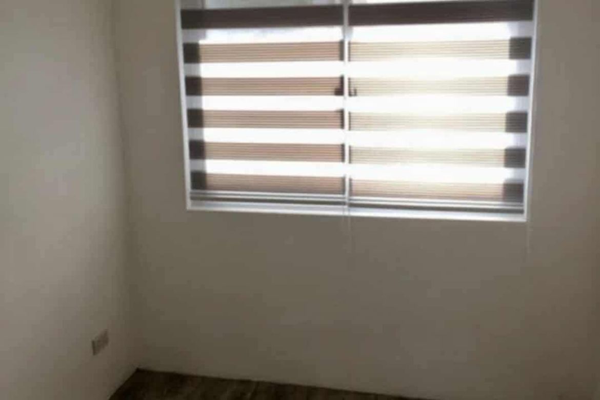 3 Bedroom House for Sale in San Agustin, Trece Martires, Cavite – photo 2