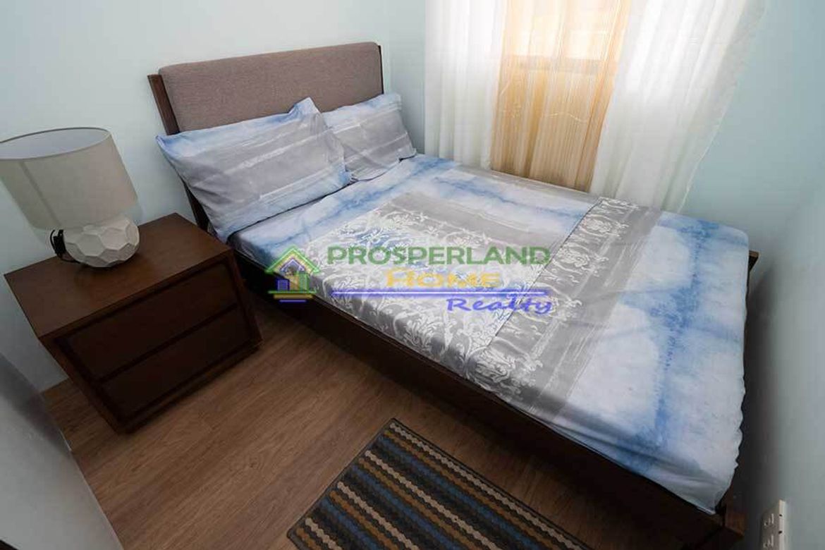 3 Bedroom House for Sale in San Agustin, Trece Martires, Cavite – photo 4