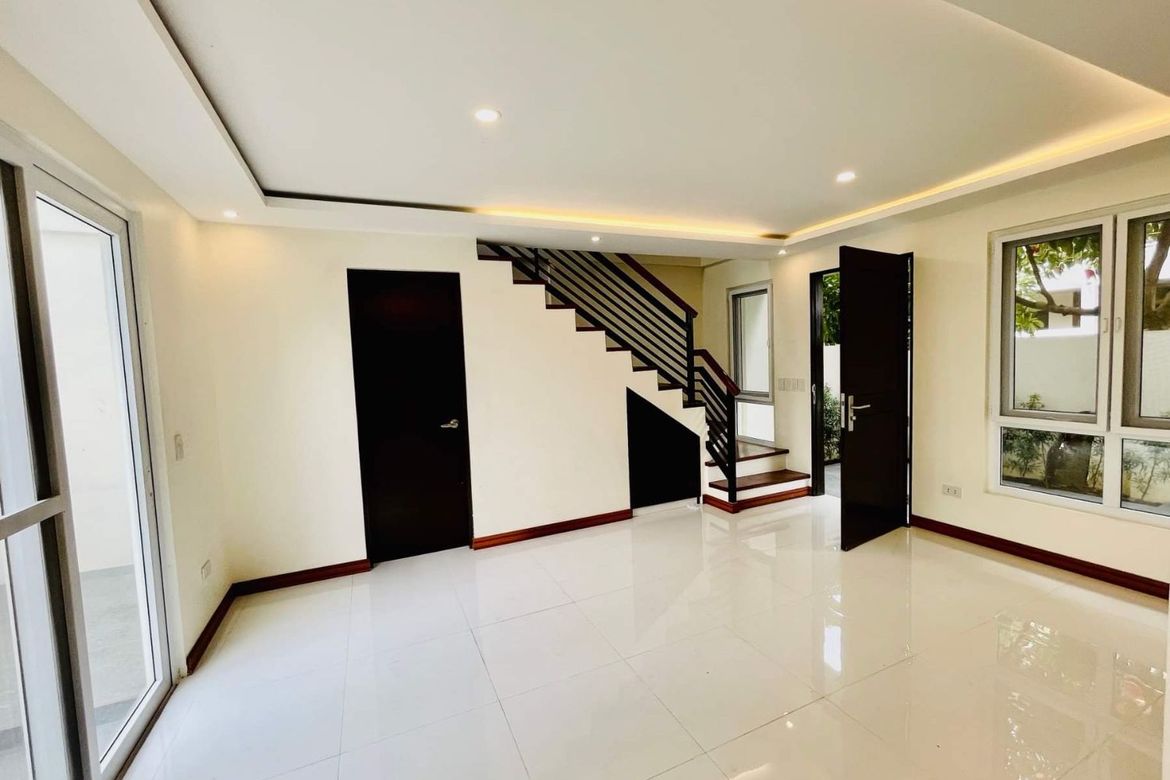 3 Bedroom House for Sale in San Andres, Cainta, Rizal – photo 3