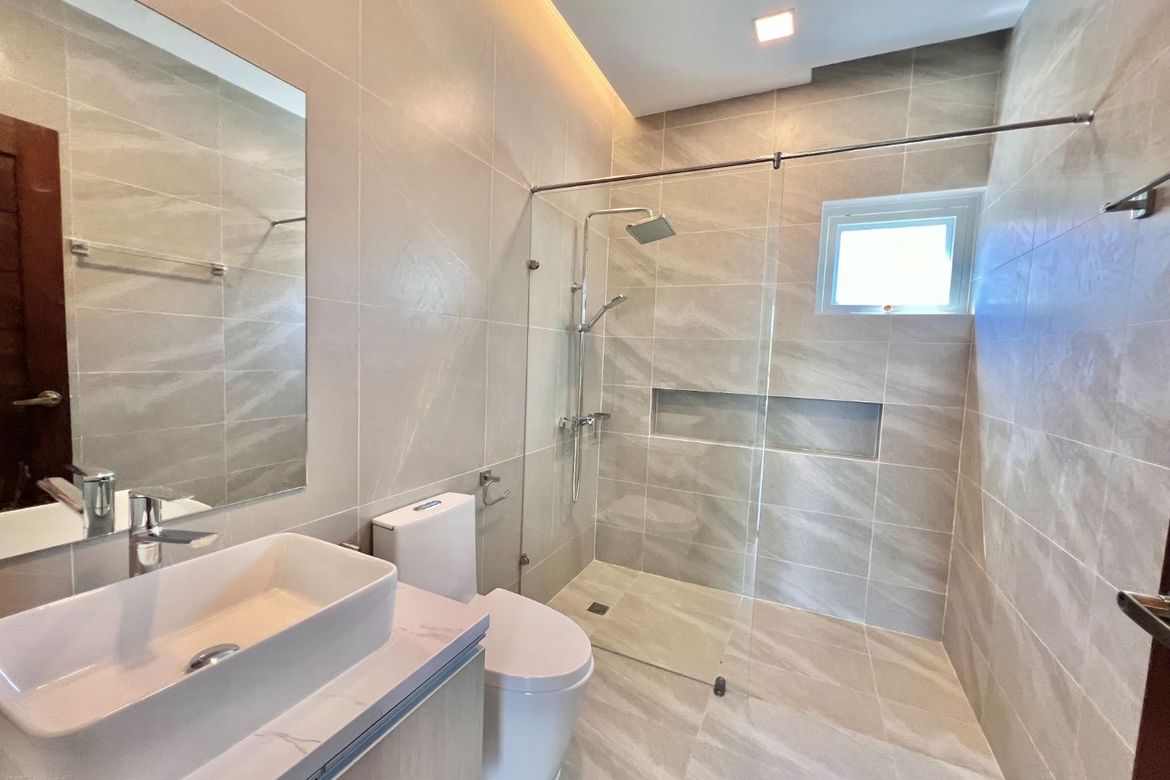 3 Bedroom House for Sale in San Andres, Cainta, Rizal – photo 8