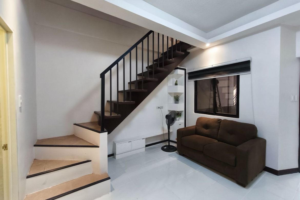3 Bedroom House for Sale in San Andres, Cainta, Rizal – photo 8