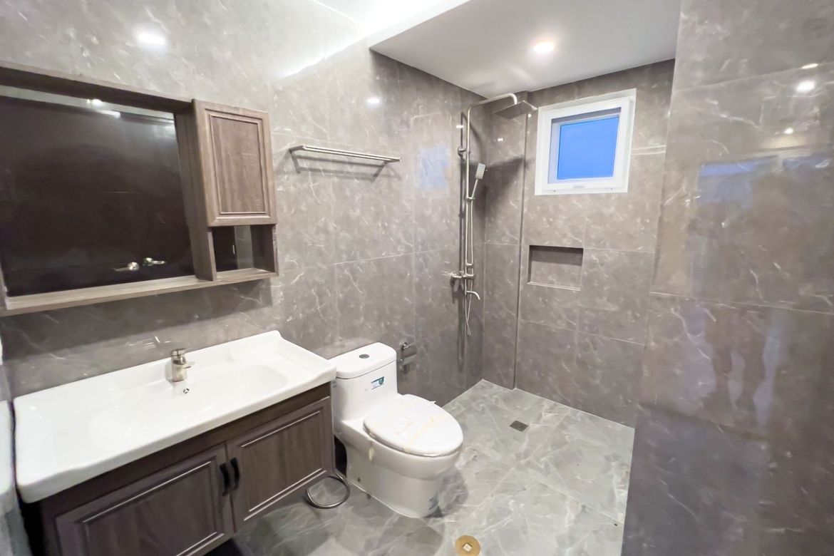 3 Bedroom House for Sale in San Andres, Cainta, Rizal – photo 4