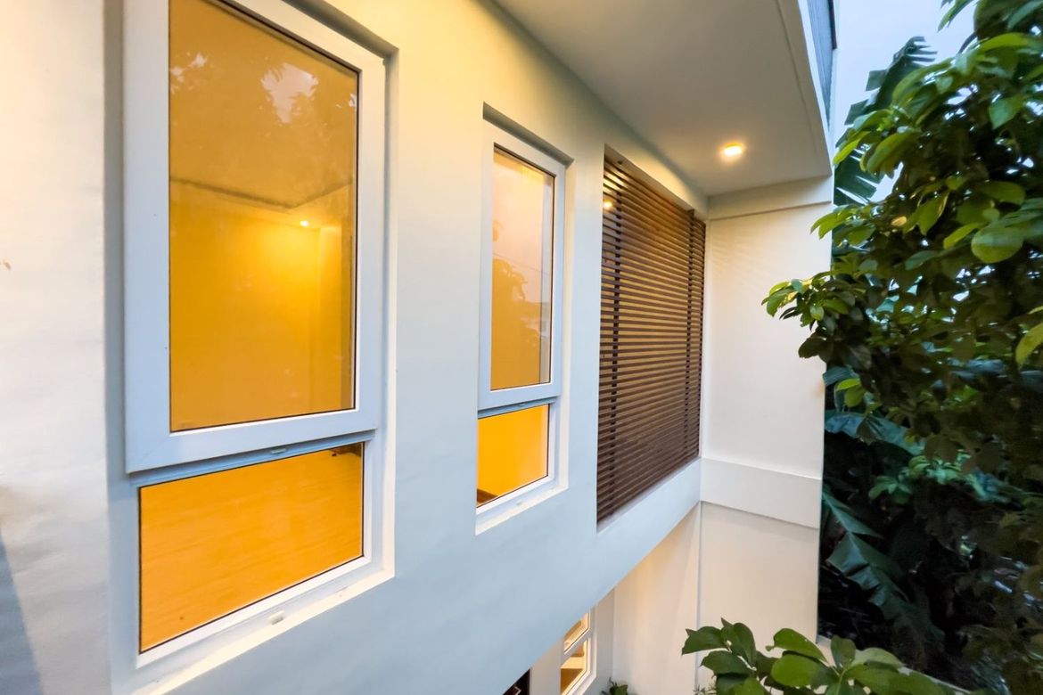 3 Bedroom House for Sale in San Andres, Cainta, Rizal – photo 6