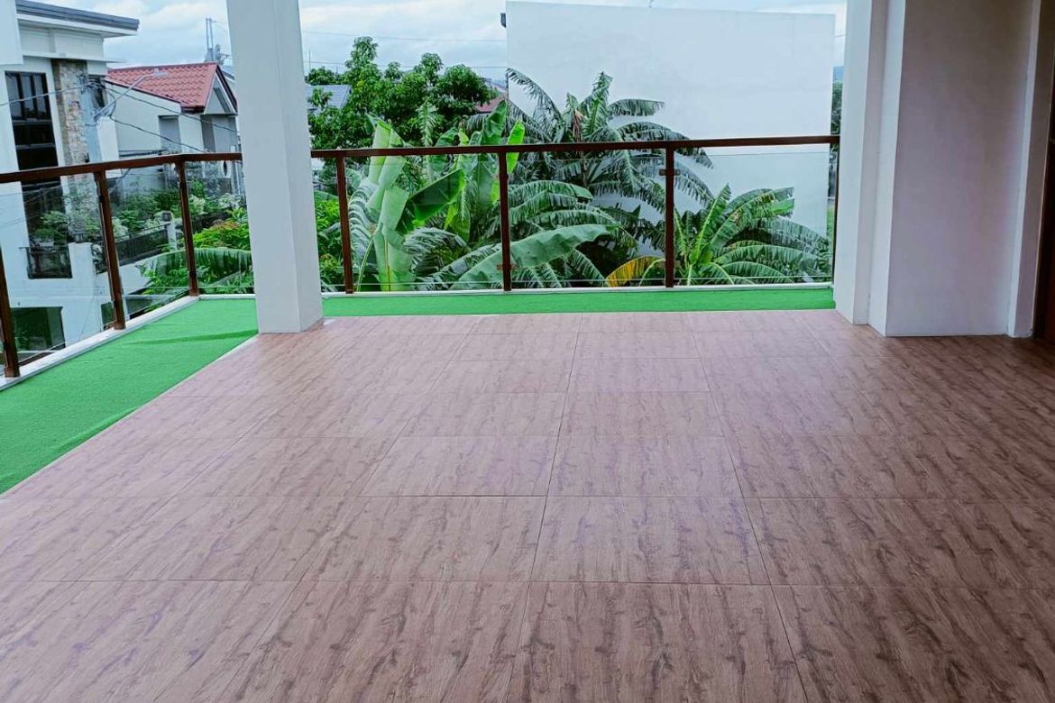 3 Bedroom House for Sale in San Andres, Cainta, Rizal – photo 6