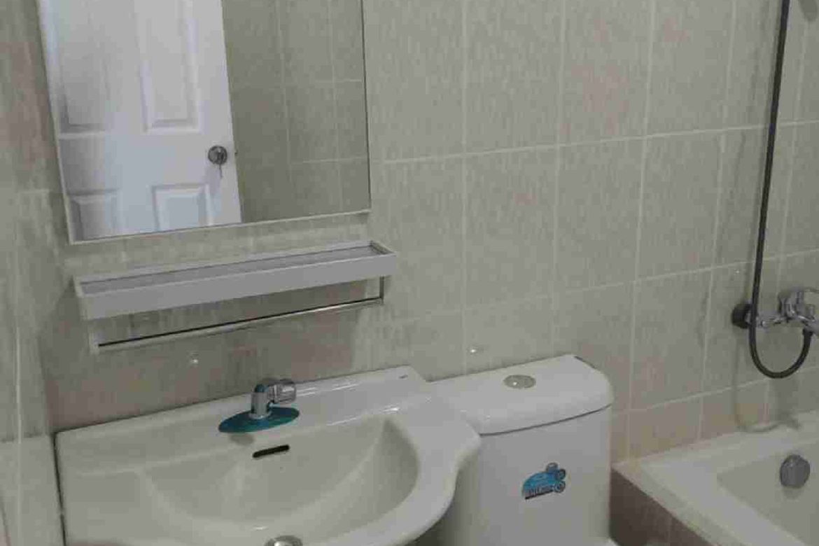3 Bedroom House for Sale in San Andres, Cainta, Rizal – photo 4