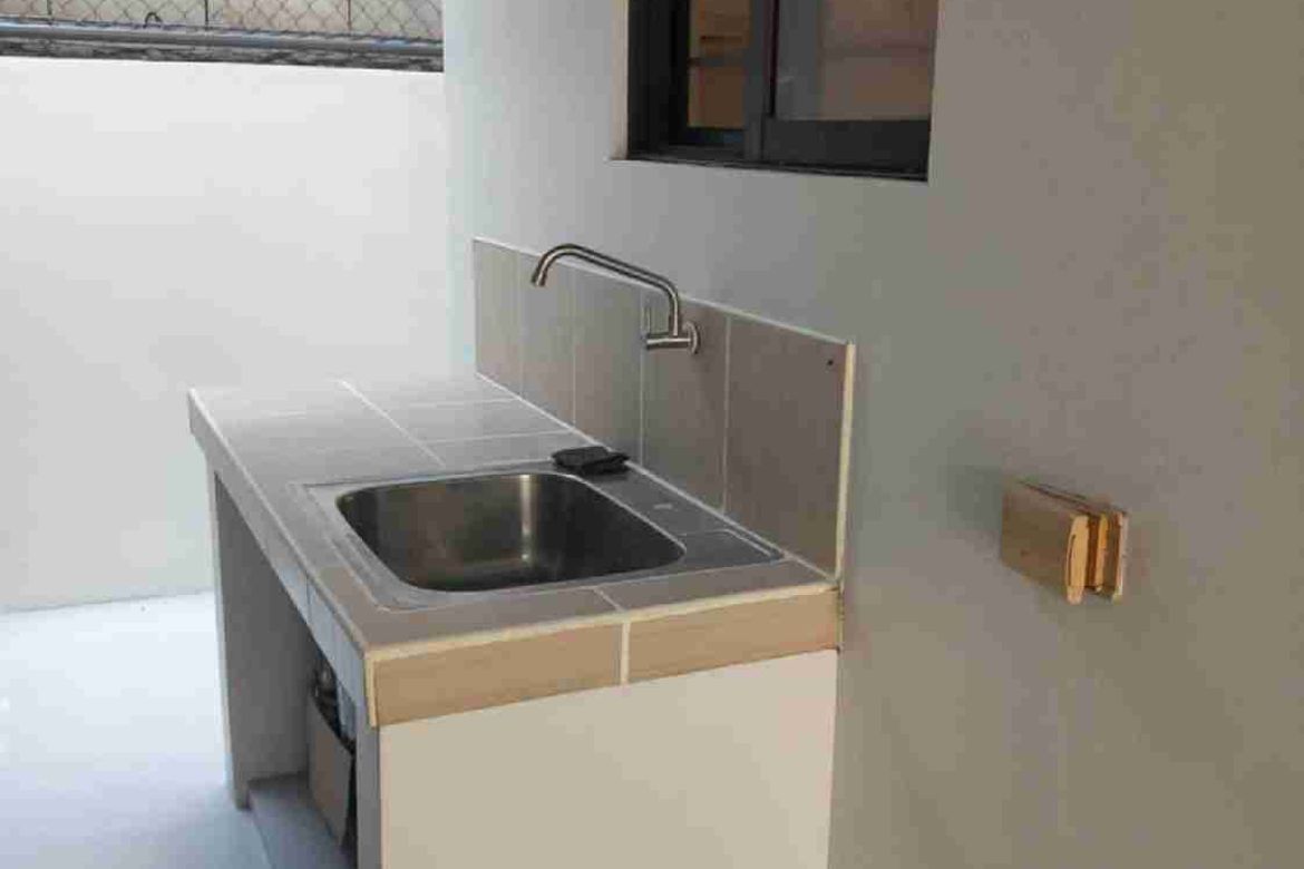 3 Bedroom House for Sale in San Andres, Cainta, Rizal – photo 5