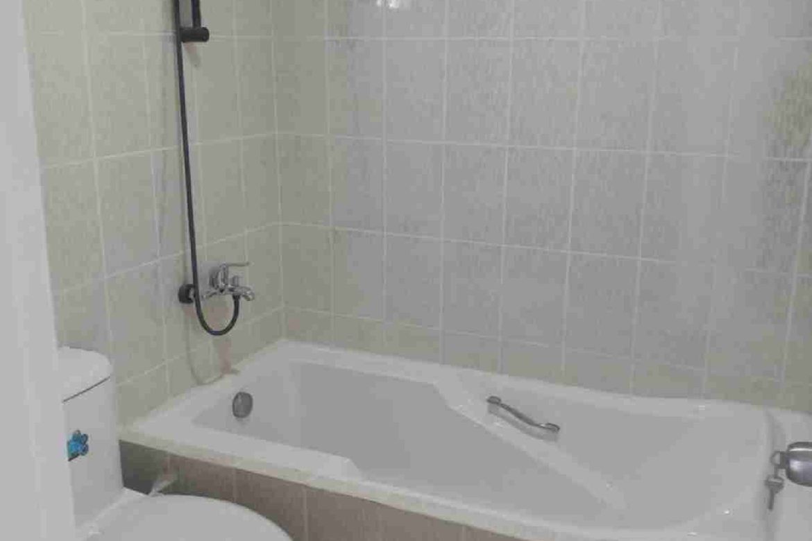 3 Bedroom House for Sale in San Andres, Cainta, Rizal – photo 6