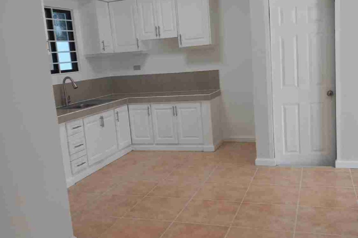 3 Bedroom House for Sale in San Andres, Cainta, Rizal – photo 7
