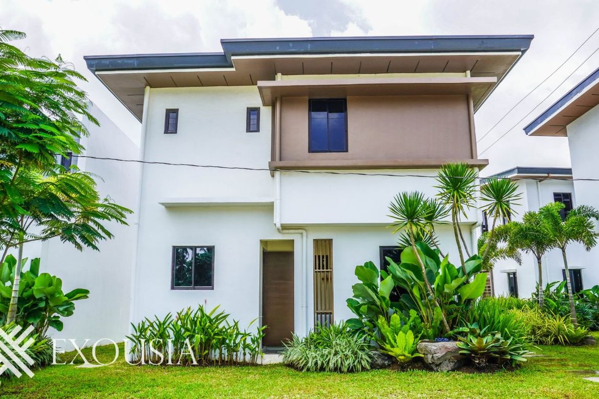 3 Bedroom House for Sale in San Andres, Malvar, Batangas – photo 2