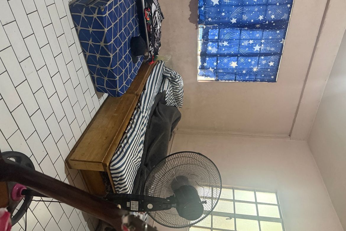 3 Bedroom House for Sale in San Andres, Manila, Metro Manila – photo 6