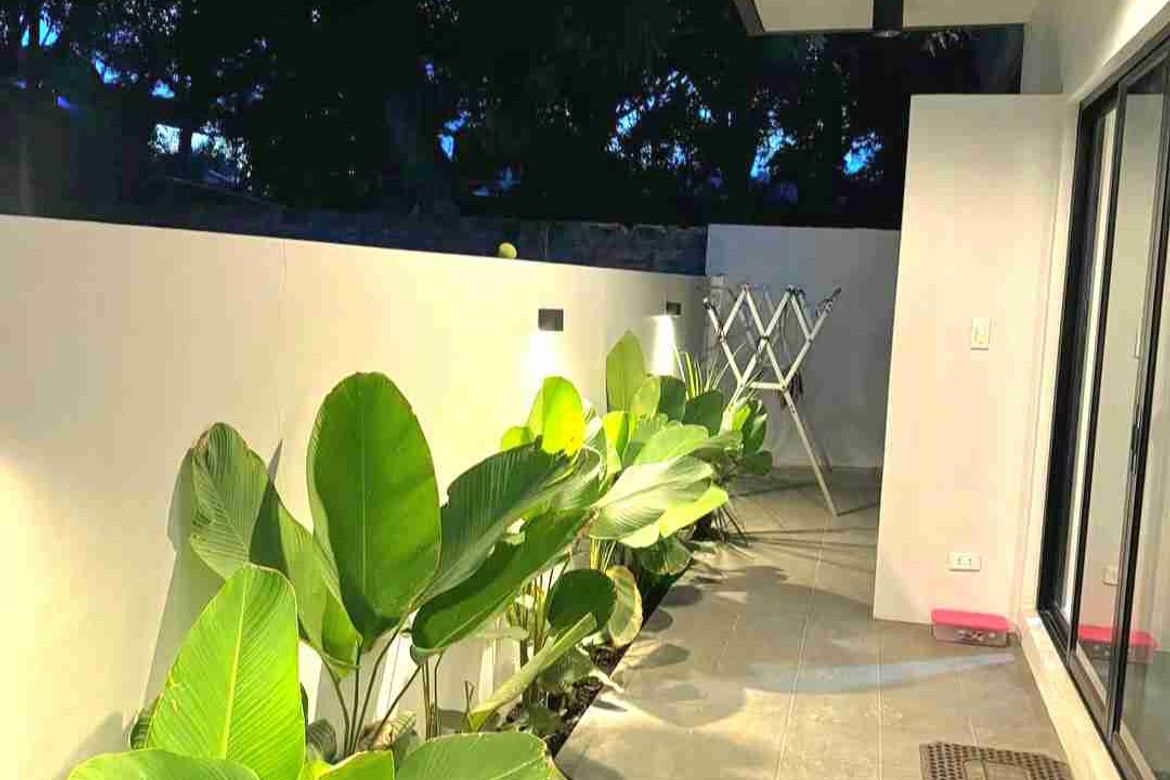 3 Bedroom House for Sale in San Antonio, Biñan, Laguna – photo 3