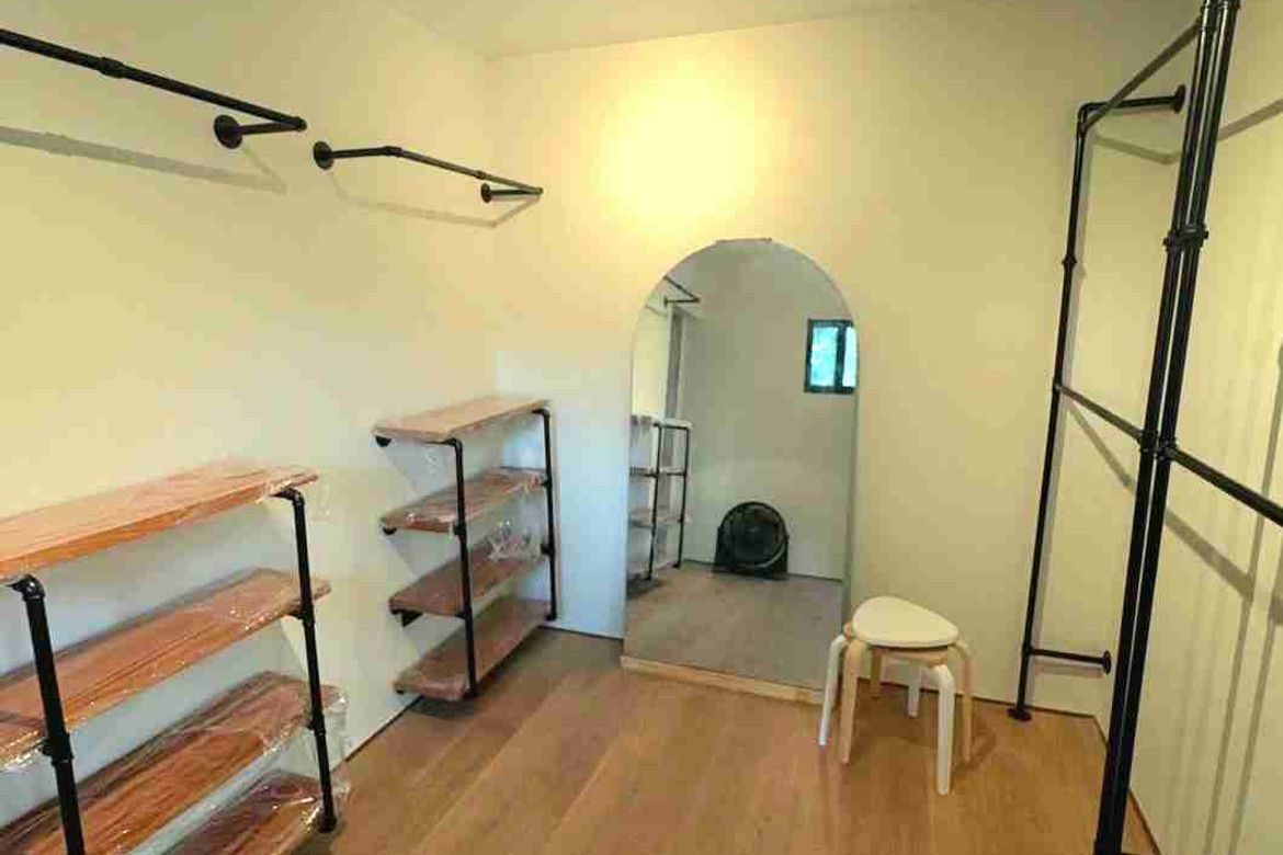 3 Bedroom House for Sale in San Antonio, Biñan, Laguna – photo 5