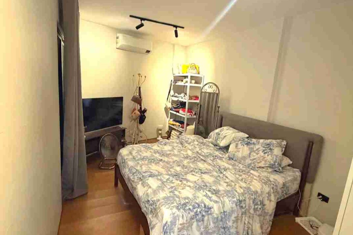 3 Bedroom House for Sale in San Antonio, Biñan, Laguna – photo 6
