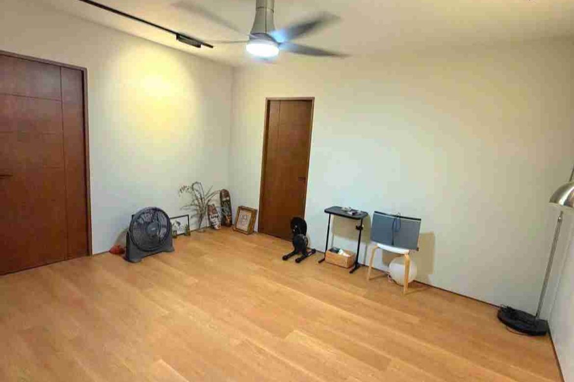 3 Bedroom House for Sale in San Antonio, Biñan, Laguna – photo 7