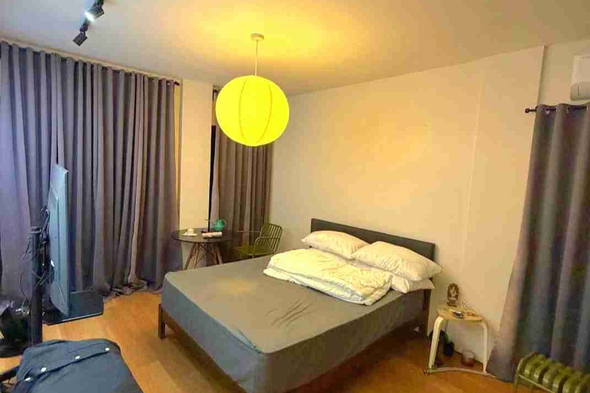 3 Bedroom House for Sale in San Antonio, Biñan, Laguna – photo 8