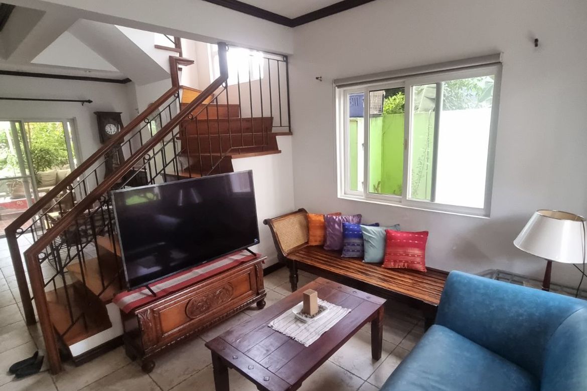 3 Bedroom House for Sale in San Antonio, Biñan, Laguna – photo 4