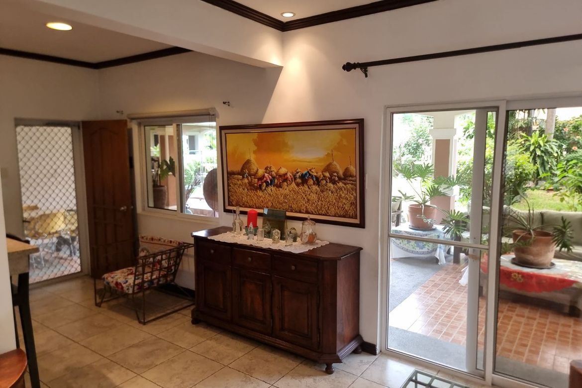3 Bedroom House for Sale in San Antonio, Biñan, Laguna – photo 5