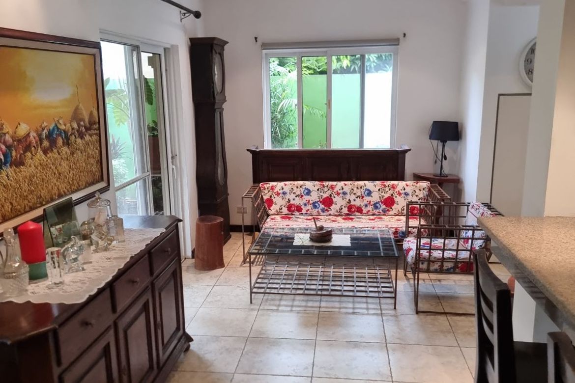3 Bedroom House for Sale in San Antonio, Biñan, Laguna – photo 6