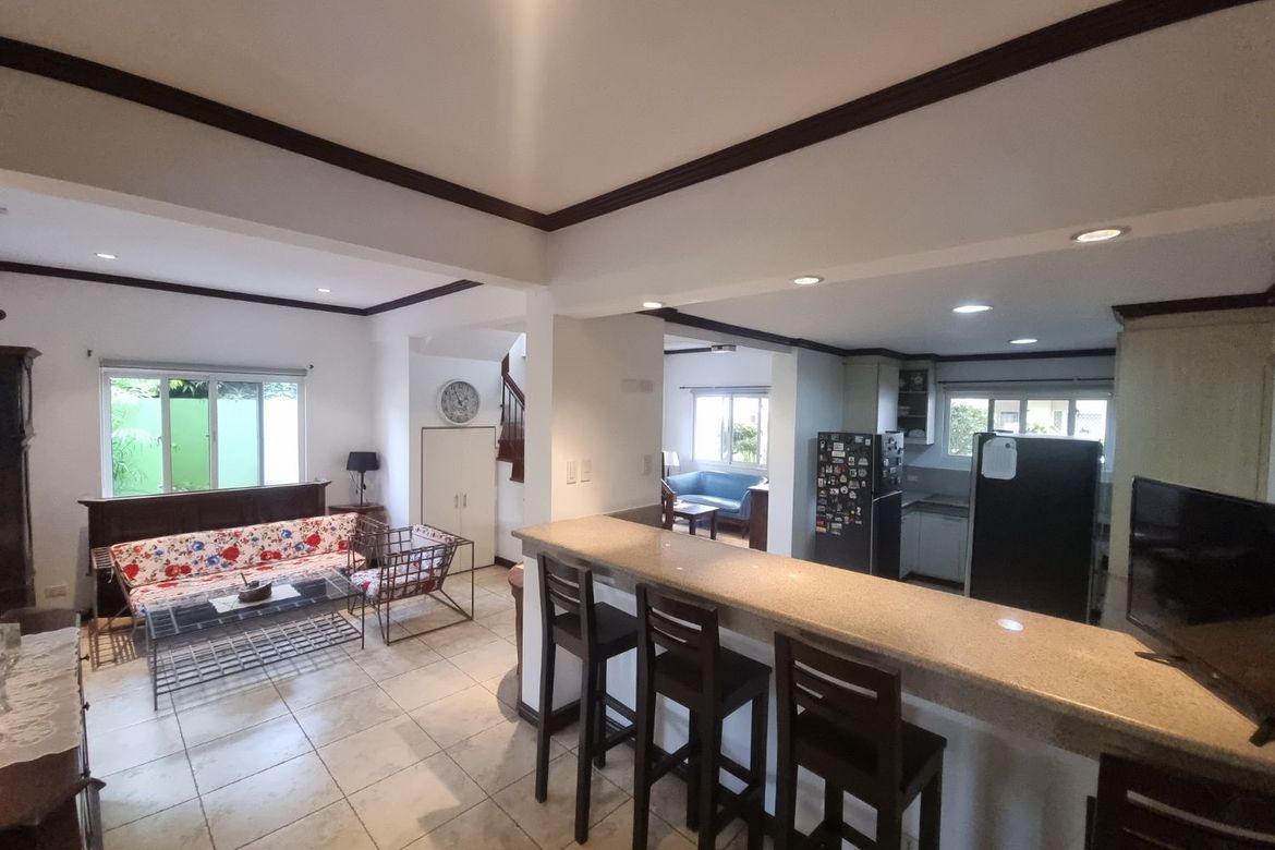 3 Bedroom House for Sale in San Antonio, Biñan, Laguna – photo 7